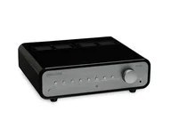 RTV OUTLET - Peachtree Audio nova150 (piano black) - OUTLET - miniaturka - grafika 1