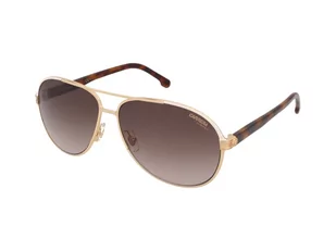 Carrera Carrera 1051/S Y3R/HA - Okulary przeciwsłoneczne - miniaturka - grafika 1