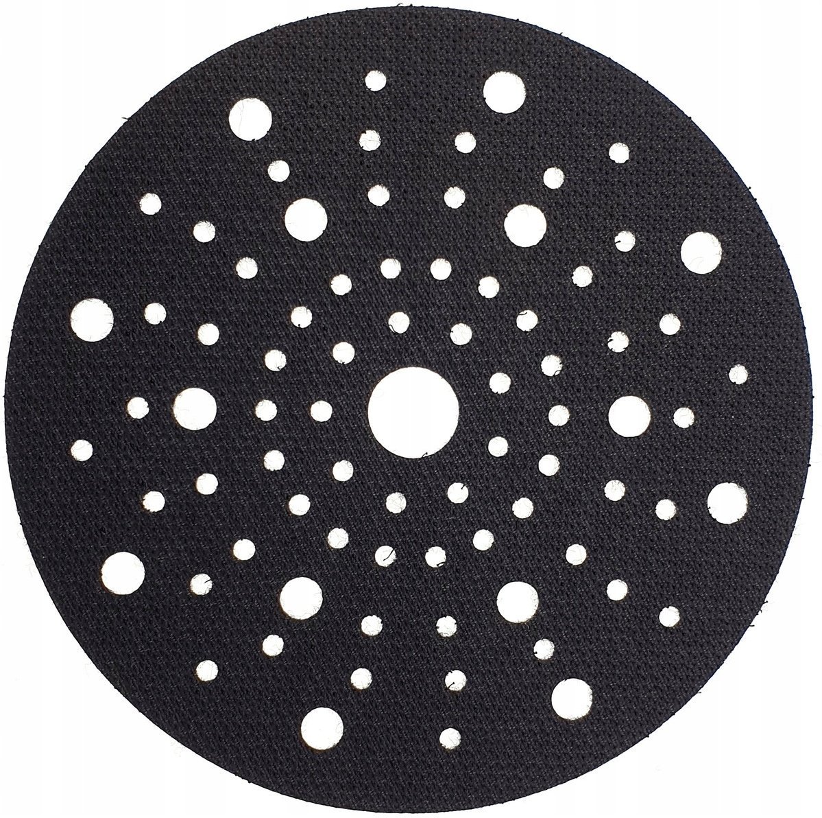 Bosch Warstwa Pośrednia Pad Saver 150 mm