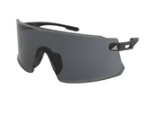 Okulary przeciwsłoneczne - Okulary przeciwsłoneczne Adidas SP0100 02A - miniaturka - grafika 1