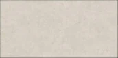 Płytki ceramiczne - Grespania Surface Arena 60x120 cm - miniaturka - grafika 1
