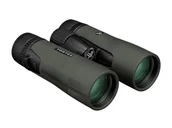 Lornetki - Vortex Optics - Lornetka Diamondback HD 10x28 - DB-215 - miniaturka - grafika 1