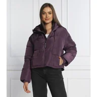 Kurtki damskie - Pepe Jeans London Kurtka AMANDINE | Regular Fit - miniaturka - grafika 1