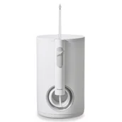 Irygatory do zębów - Panasonic EW 1611 - miniaturka - grafika 1