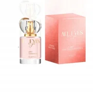 Wody i perfumy damskie - Ewa Chodakowska All Eyes On You woda perfumowana dla kobiet 30 ml - miniaturka - grafika 1