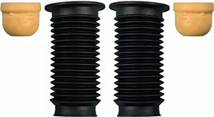 SACHS OSŁONY AMORTYZATORÓW Z ODBOJAMI 900088 OPEL ASTRA H 04-/SIGNUM 03-/VECTRA C 03-/ZAFIRA 05 900088 - Amortyzatory - miniaturka - grafika 1