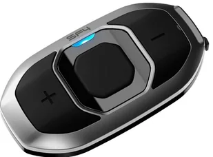 Sena Sena SF4 Bluetooth Communication System with HD Speakers - Akcesoria motoryzacyjne - miniaturka - grafika 3