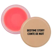 Balsamy do ust - Jason Wu Jason Wu Inne GOOD NIGHT MR WU BEDTIME STORY 15.88 g - miniaturka - grafika 1