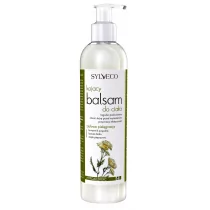 Sylveco Vianek Kojący balsam do ciała 300 ml - Balsamy i kremy do ciała - miniaturka - grafika 1