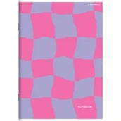 Zeszyty szkolne - Zeszyt Top 2000 Megamix 1 A5 kratka, 70g 60 kartek - miniaturka - grafika 1