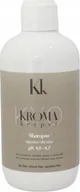 Szampony do włosów - Kyo Kroma Keeper Szampon do Włosów Farbowanych 250ml - miniaturka - grafika 1