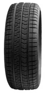 Opony bieżnikowane - Black Star Black Star TS4 225/50R17 98V bieżnikowane - miniaturka - grafika 1