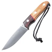 Noże - Nóż Joker CO-105 Aguila 10,5 cm - miniaturka - grafika 1