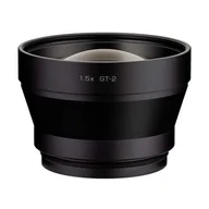 Akcesoria fotograficzne - Telekonwerter Ricoh GT-2 - miniaturka - grafika 1