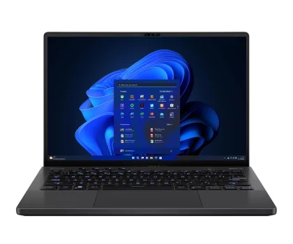 ASUS ROG Zephyrus G14 R9-7940HS/32GB/1TB/Win11 RTX4080 165Hz GA402XZ-N2011W-32GB_1000SSD