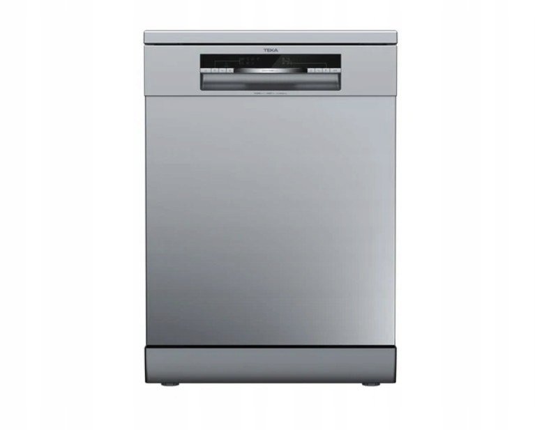 Emaga Zmywarka Teka DFS 46710