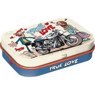 Cukierki - 81423 Mint Box True Love - miniaturka - grafika 1