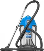 Odkurzacze przemysłowe - Kanwod 1630S Odkurzacz przemysłowy  - miniaturka - grafika 1