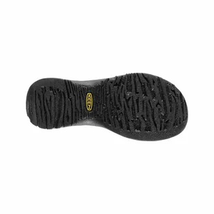 Sandały damskie KEEN ROSE SANDAL - Sandały damskie - miniaturka - grafika 8