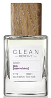 Wody i perfumy damskie - Clean Reserve Skin - miniaturka - grafika 1