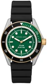 Zegarki męskie - Zegarek Michael Kors MK9158 MARITIME - miniaturka - grafika 1