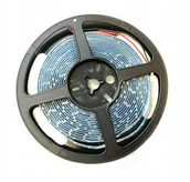 Taśmy LED - MAXLED Taśma LED 10W IP65 NANO 4500K 5901812466006 - miniaturka - grafika 1