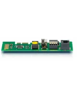 Telefonia VoIP - Auerswald Bramka VoIP Auerswald Compact 3000 (90581) - miniaturka - grafika 1
