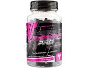 Trec Nutrition L-CARNITINE PRO 120 cap 120 CAP