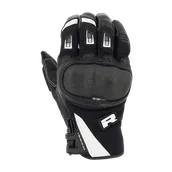 Rękawice motocyklowe - Rękawice Richa Magma 2 Złamany BiałyS - miniaturka - grafika 1