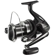 Kołowrotki - Shimano Kołowrotek Beastmaster Xb 10000 - miniaturka - grafika 1