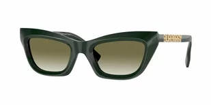 Okulary Przeciwsłoneczne Burberry BE 4409 40388E - Okulary przeciwsłoneczne - miniaturka - grafika 1