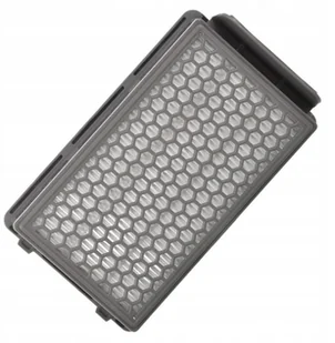 4x Filtry do odkurzacza Tefal Power Cyclonic RO371 ROWENTA COMPACT - Filtry do odkurzaczy - miniaturka - grafika 1