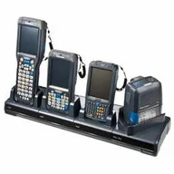 Akcesoria do kas i terminali - Honeywell 203-920-001, FlexDock Cup - miniaturka - grafika 1