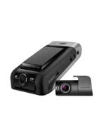 Wideorejestratory - THINKWARE U1000 2CH - miniaturka - grafika 1