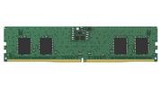 Pamięci RAM - DIMM 8GB DDR5-4800/KVR48U40BS6-8 KINGSTON - miniaturka - grafika 1