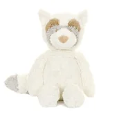 Maskotki i pluszaki - Teddykompaniet maskotka Miś Billy - miniaturka - grafika 1