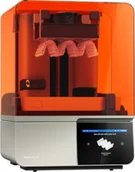 Drukarki 3D - Drukarka 3D Formlabs Form 4B - miniaturka - grafika 1