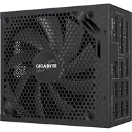Zasilacze komputerowe - Zasilacz Gigabyte GP-UD1300GM PG5 1300W 140 80+Gold - miniaturka - grafika 1