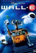 Gry PC Cyfrowe - Disney Pixar Wall-E - miniaturka - grafika 1