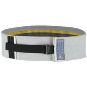 Gumy, taśmy, ekspandery - ONE FITNESS HB010 REGULOWANA GUMA DO ĆWICZEŃ ONE FITNESS - miniaturka - grafika 1