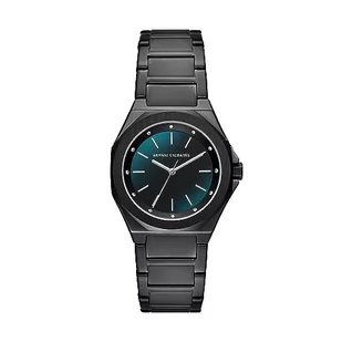 Skechers Zegarek Męski El Segundo, Mechanizm Anadigi, Koperta 50 mm, Pasek Poliuretanowy Sr1161 - Paski - miniaturka - grafika 1