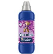 Środki do prania - Coccolino Supersensorial Purple Orchid & Blueberries 925 ml - miniaturka - grafika 1