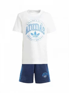 Bambino adidas originals IT7275 - Kombinezony dla dzieci - miniaturka - grafika 1