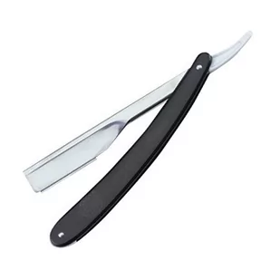 Kiepe (120) Brzytwa Pro-Cut Razor - Brzytwy fryzjerskie - miniaturka - grafika 2