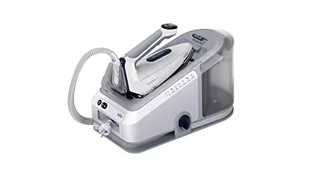 Braun CareStyle 7 IS7262GY - Żelazka - miniaturka - grafika 1