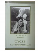 Opowiadania - Życie we wspomnieniach - miniaturka - grafika 1