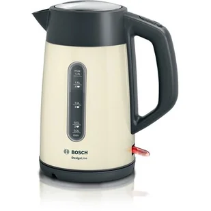 Bosch TWK4P437 - Czajniki elektryczne - miniaturka - grafika 1