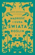 E-booki - literatura faktu - Mądrość i cuda świata roślin - miniaturka - grafika 1