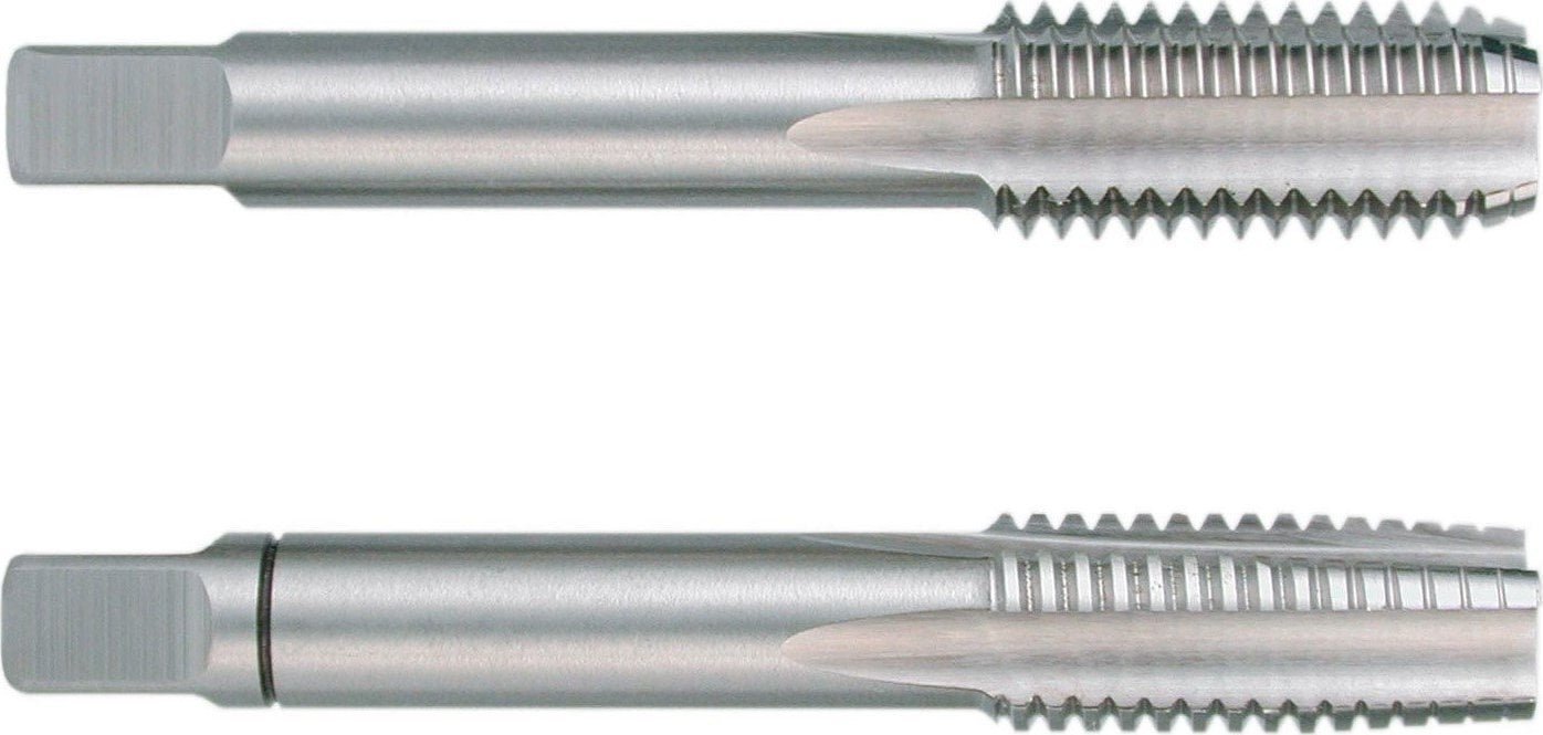 Sourcing Hand tap RUKO UNF 2181 HSS 3/8
