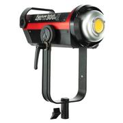 Kamery cyfrowe - akcesoria - Lampa LED Aputure Light Storm LS C300 d II - V-mount - miniaturka - grafika 1